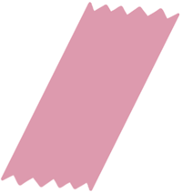 Klebeband-200 Klebeband-200